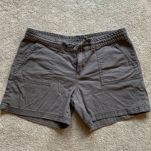 Women’s shorts